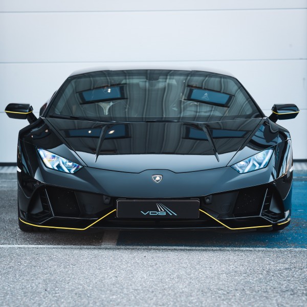 Importeren en diensten Importeren vanuit Europese Unie